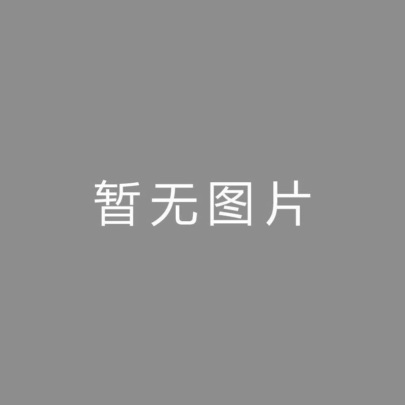 阜城县车辆抵押贷款注意事项